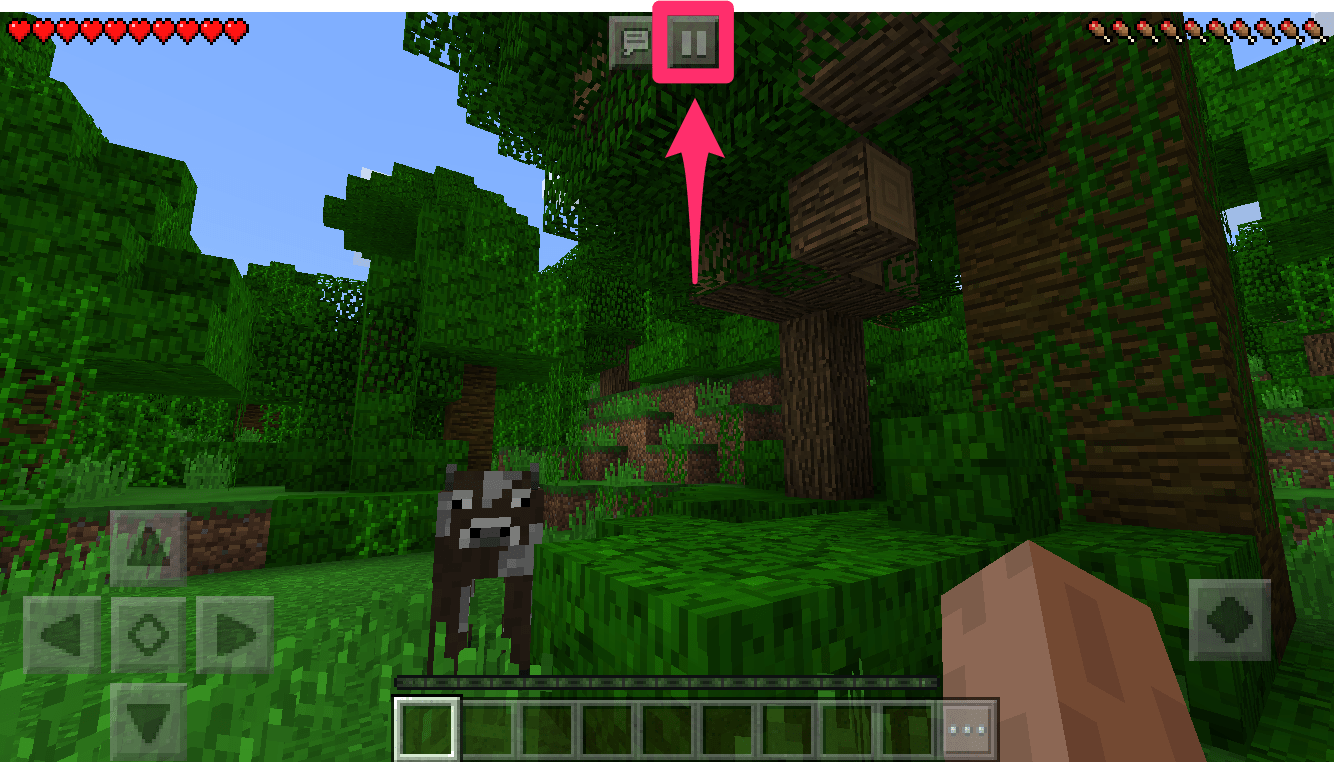 ベスト Minecraft クリエイティブモード Minecraftの画像だけ