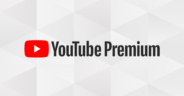 広告なし Youtube Premiumの無料トライアルを開始する方法 自動課金をオフにすれば安心 できるネット