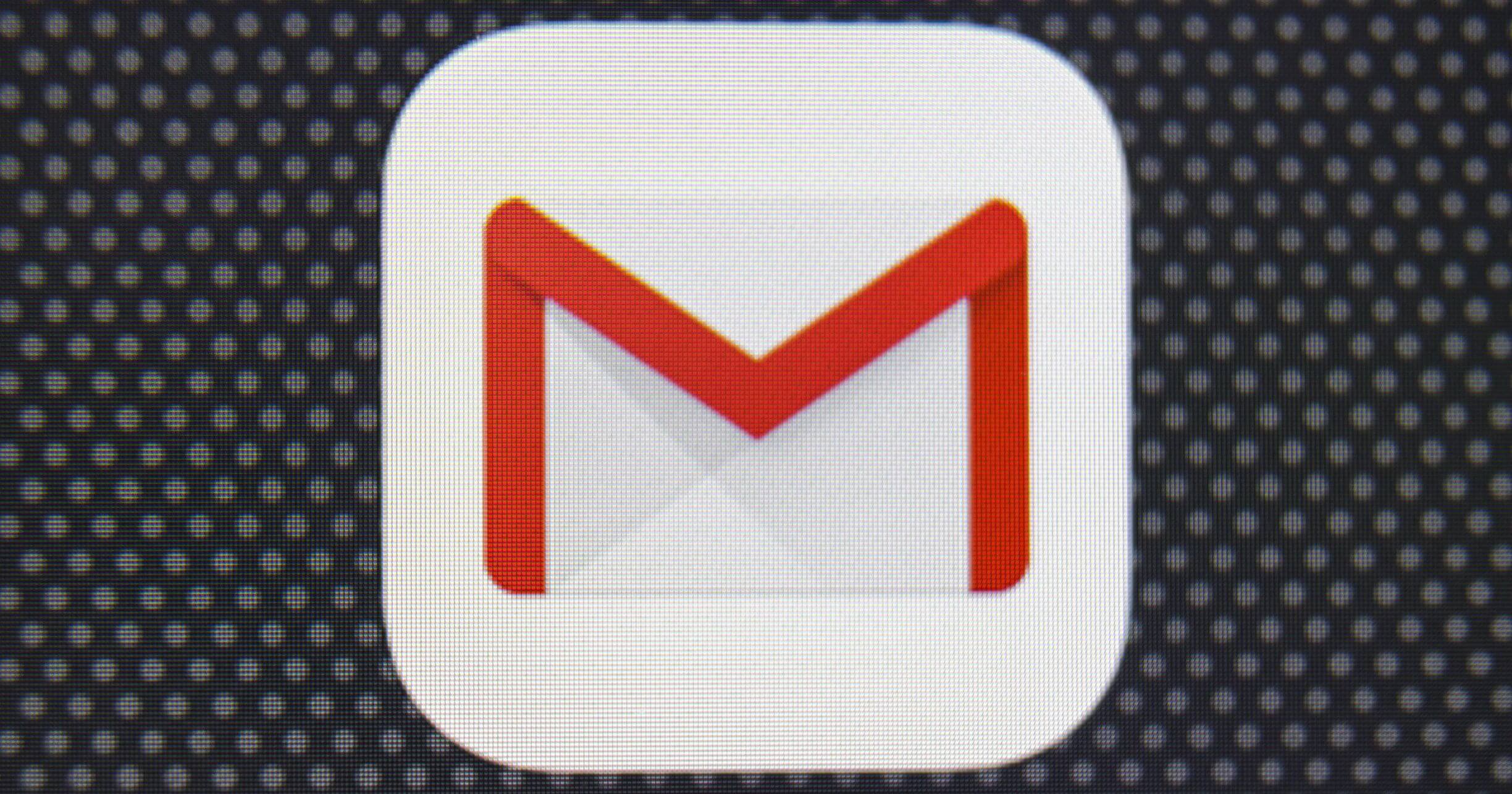 Gmail почта на айфоне. Значок gmail. Иконка приложения гмайл. Гмайл на айфон.