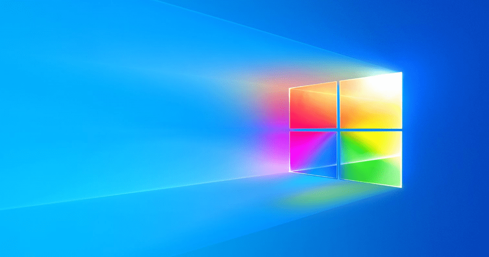 Windows 10の壁紙に飽きたら 追加のテーマ がおすすめ ストアから無料でダウンロードできる できるネット