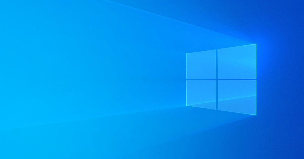 Windows 10の ライトテーマ とは May 2019 Update で変わった
