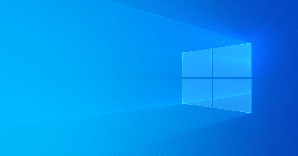 Windows 壁紙 デフォルト Windows 壁紙 デフォルトに戻す あなたのための最高の壁紙画像