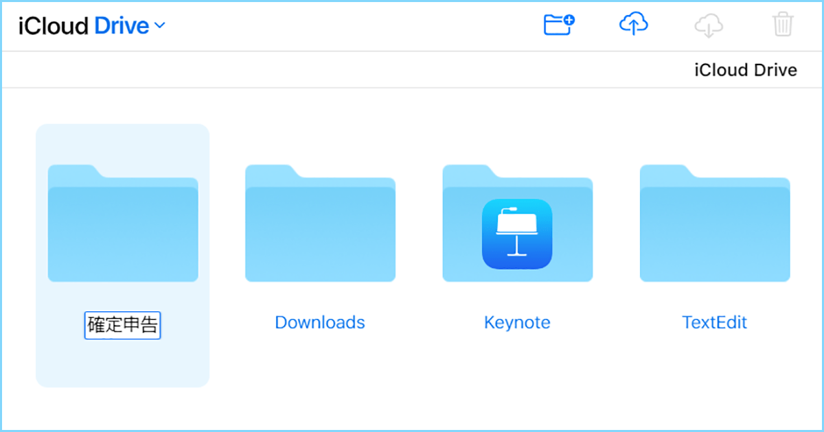 Iphoneからパソコンに写真を取り込む5つの方法 Windows Mac