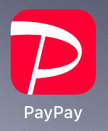 PayPayをiPhoneで使うならウィジェットが便利！ バーコード支払いが1タップでできる