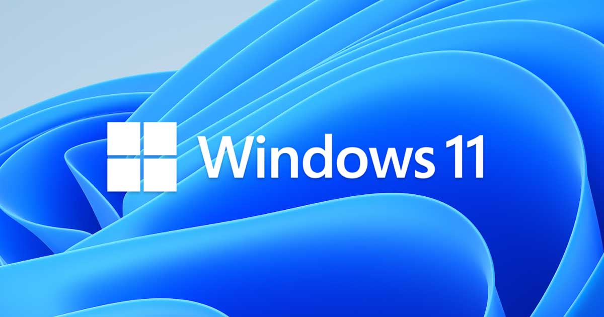 アップグレード windows11 Windows11にアップグレード可能か確認する方法→4台してみた結果