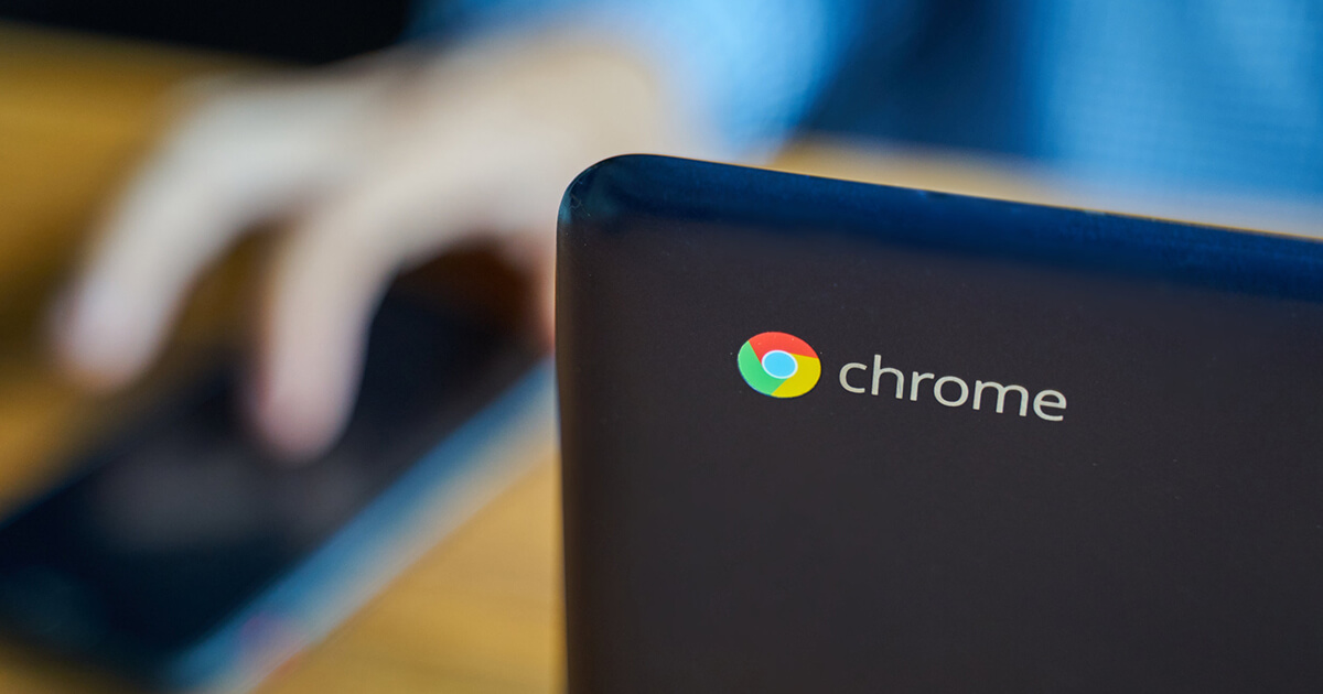 Chromebookの使い方まとめ 購入前の検討から購入後に使える便利な機能まで分かる できるネット