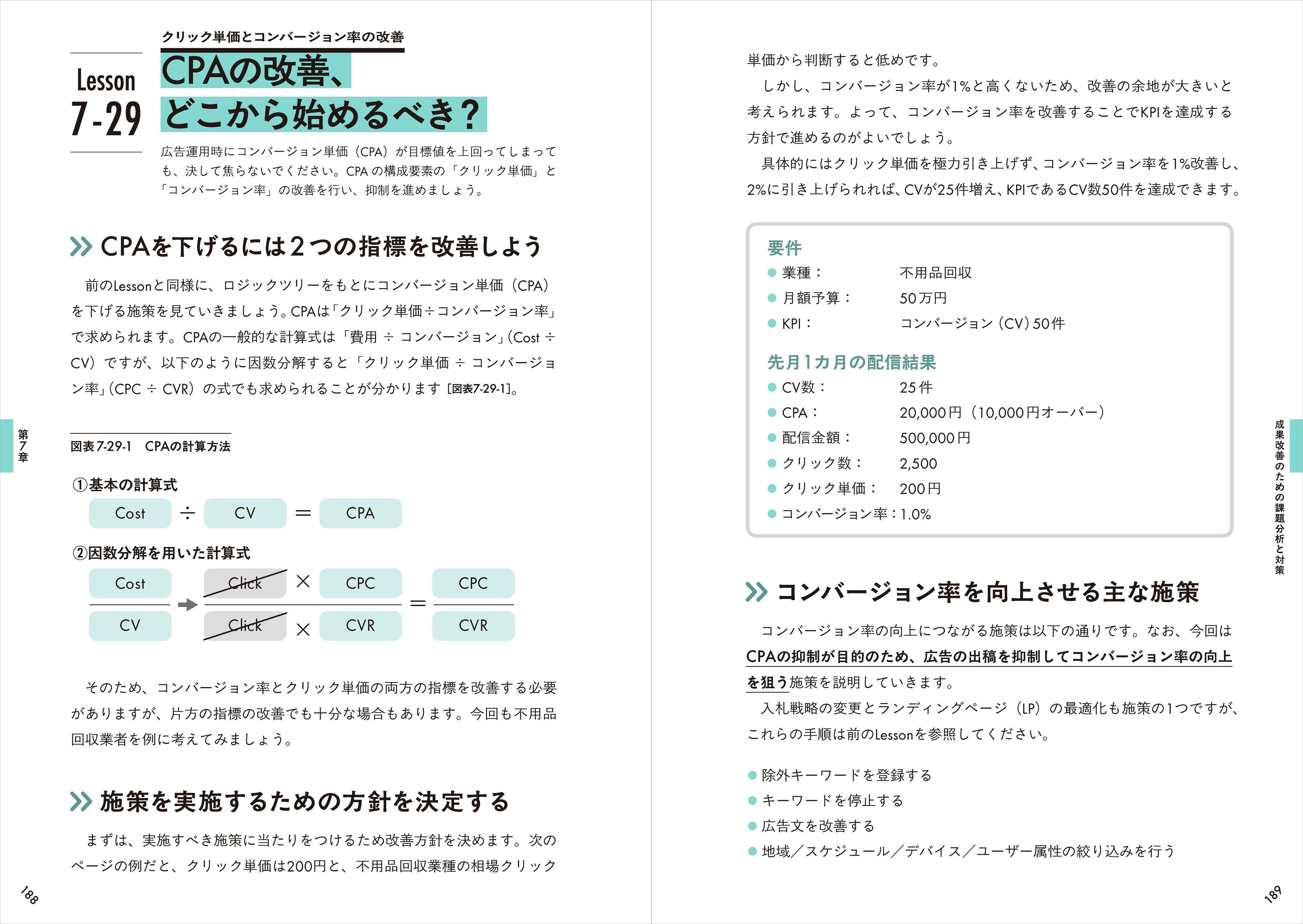 「本業が忙しくて広告まで手が回らないよ!」という人のためのGoogle検索広告入門