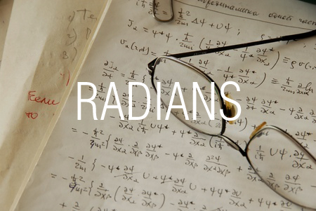Radians関数で度をラジアンに変換する Excel関数 できるネット