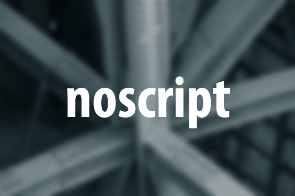 настройки noscript в blacksprut даркнет2web