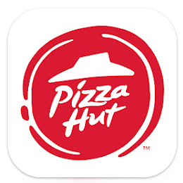 https://play.google.com/store/apps/details?id=jp.pizzahut.android.orderapp&hl=ja