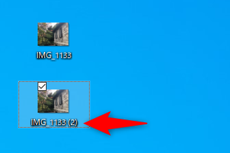 【Windows Tips】コピー時に同名のファイルを両方とも残す方法。上書きせずに連番を自動追加する