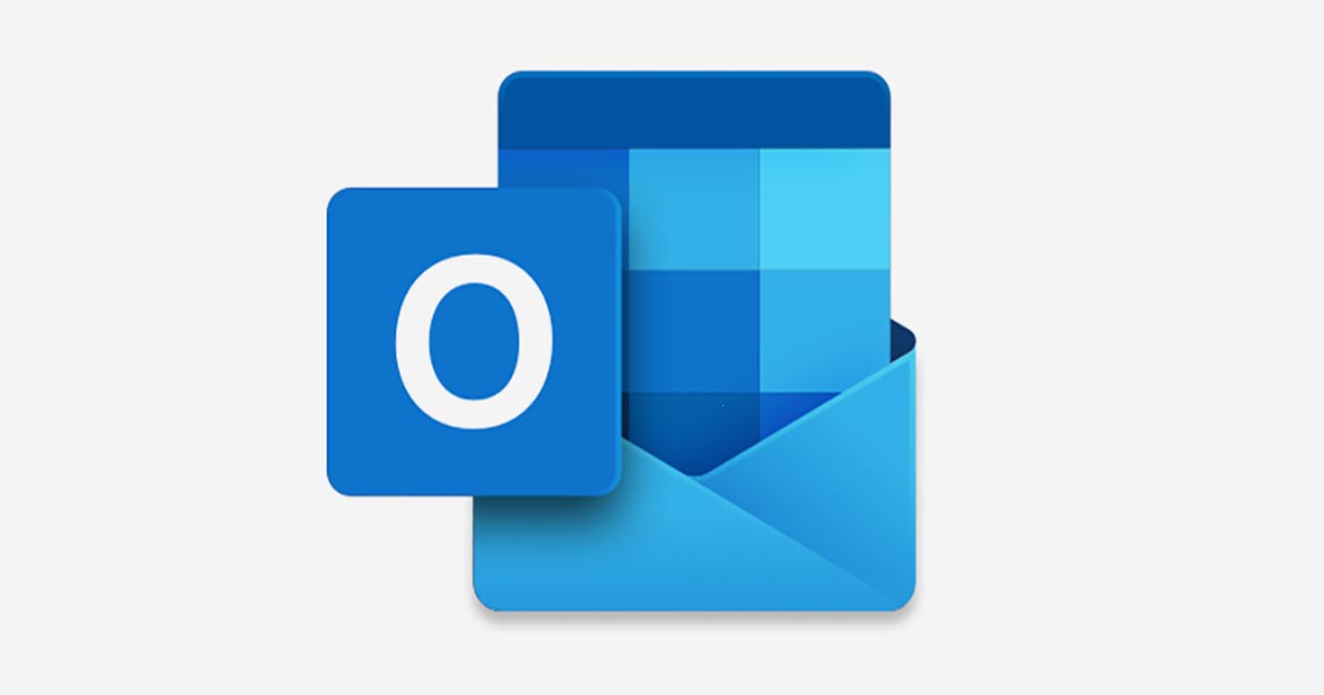 Outlook 2019使い方の解説記事まとめ（メール、カレンダー、タスク管理