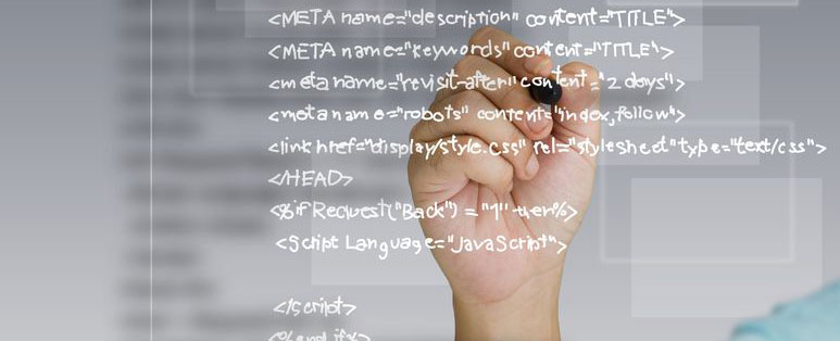 HTML タグ（要素）や属性の意味、使い方、書き方の記事一覧 | できるネット