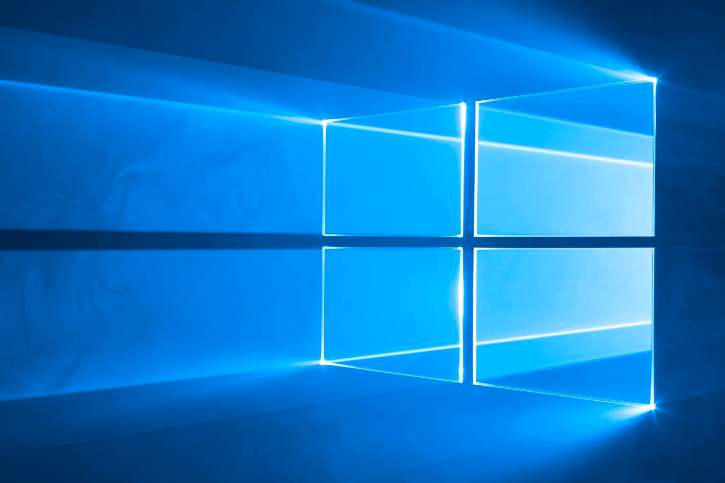 Windows 10新機能 アップグレード方法 トラブル解決法まとめ できるネット