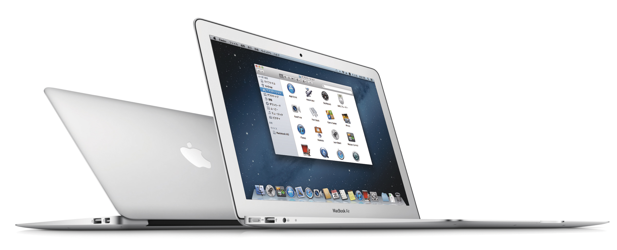 Mac 上的 AIGC 工具：解锁无与伦比的内容生成、自动化和协作体验 (mac上的alt键在哪)