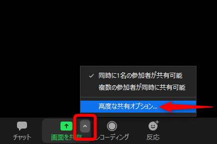 ネトフリ 画面 共有 ネトフリ 要注意 テレビでネット動画を見たいときの落とし穴5つ Hulu