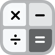 Haseba Calculator