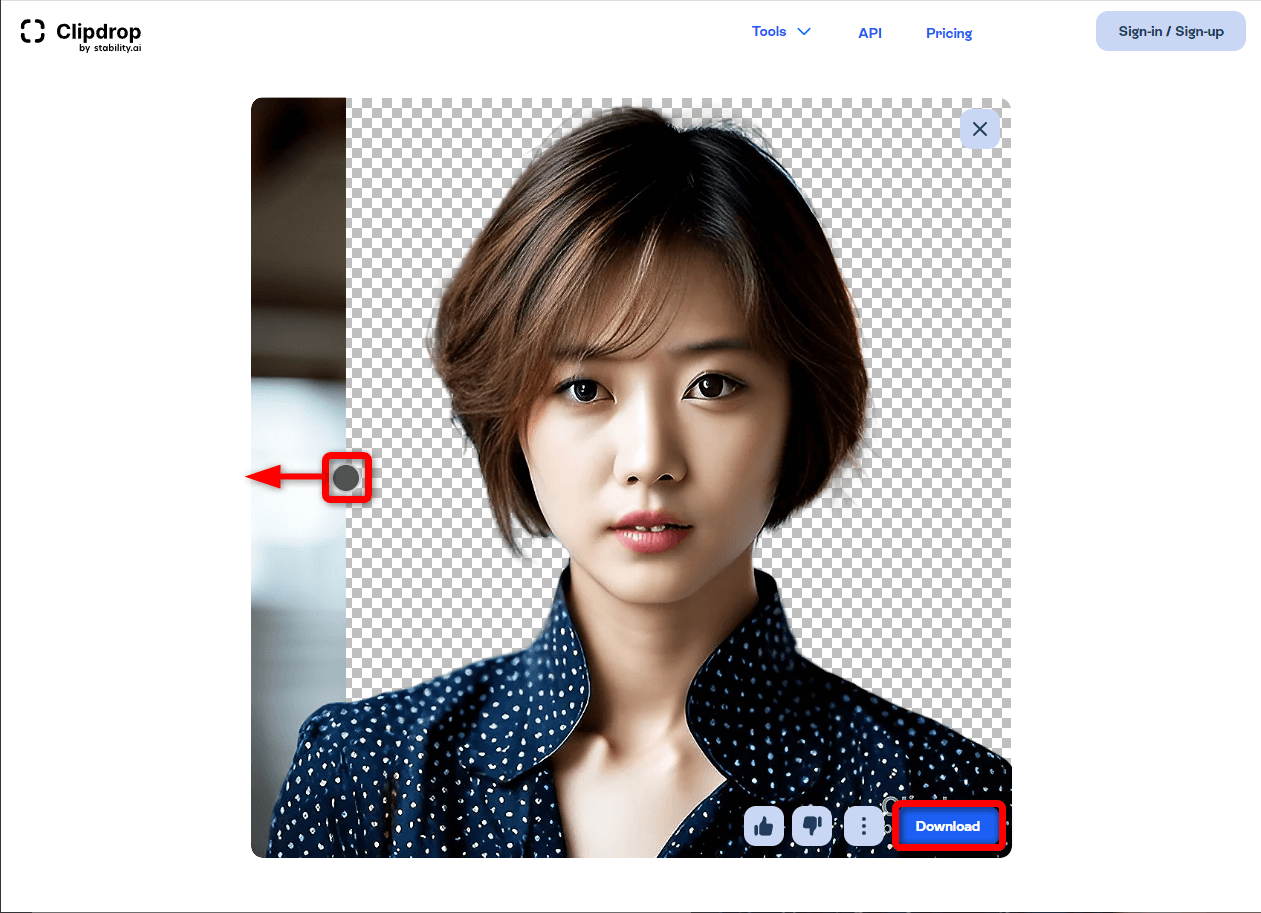 画像生成AI「Stable Diffusion」XL」のデモ版を使う方法。無料で簡単に画像生成を試せる