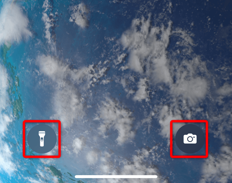 iPhone 15 Pro / Pro Maxでアクションボタンの設定を変更する方法。集中モードやカメラも割り当て可能