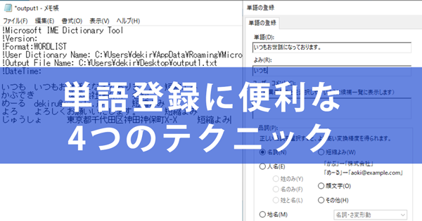 低価新品oO y oC o様確認用 その他